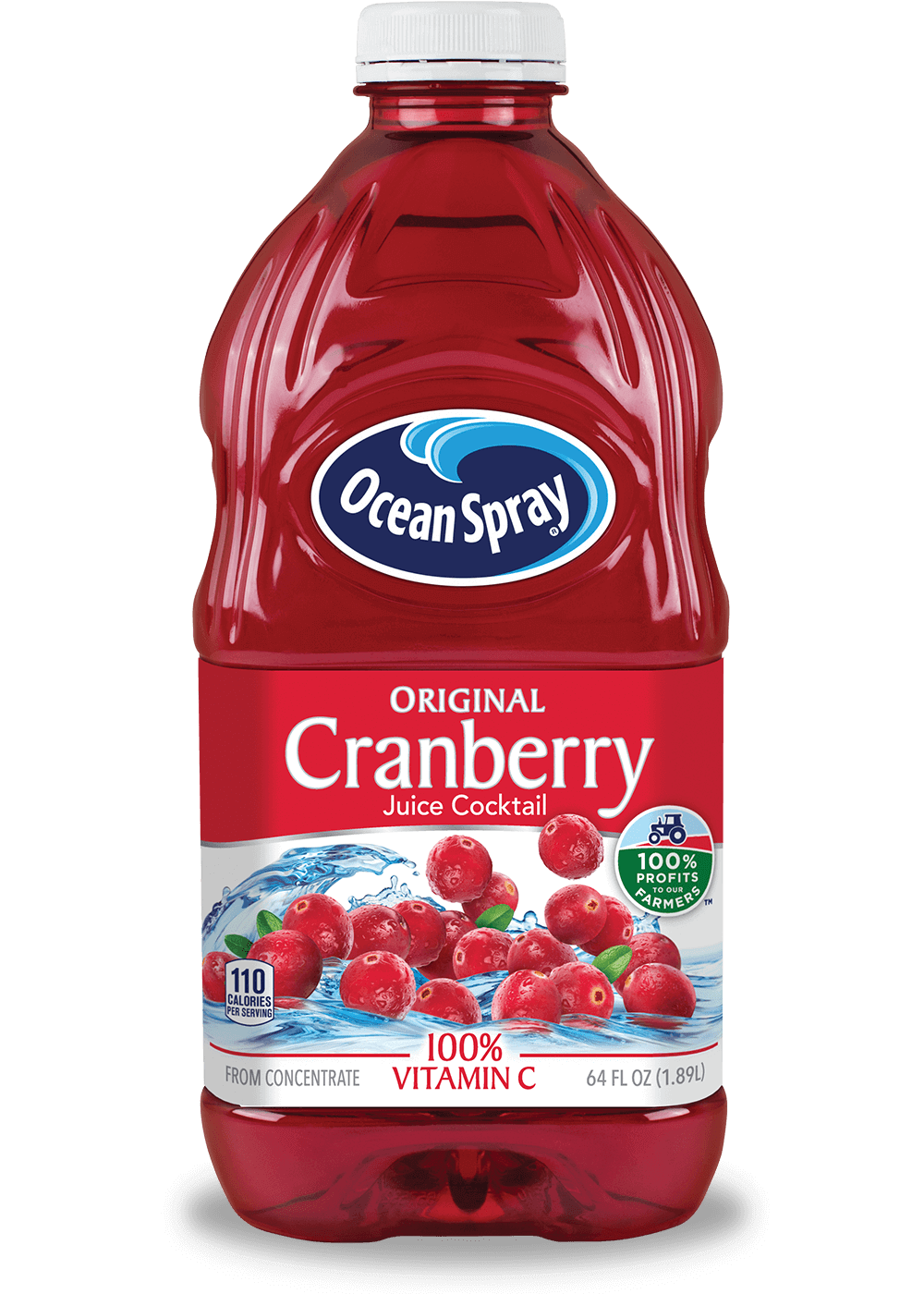 ocean-spray-cranberry-juice-64oz-beverages-shop-now-online-ordering-of-groceries-and-liquor