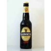 Guinness 24pk