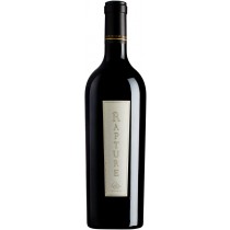 Rapture Cabernet Sauvignon 750 ml