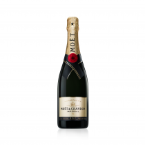 Moët Chandon Brut
