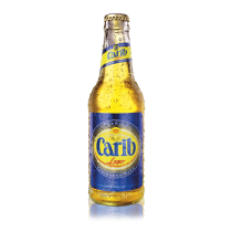Carib