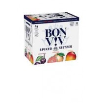 Bon V!V 12 pack