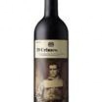 19 Crimes Red Blend