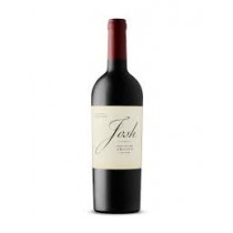 Josh Legacy 750ml