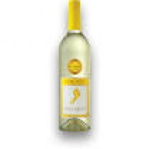 Barefoot Pinot  Grigio 750ml