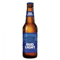Bud light 24 pack