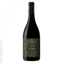 Love Noir 750ml