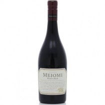 Meiomi Pinot Noir 
