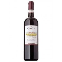Cavit Pinot Noir 750ml