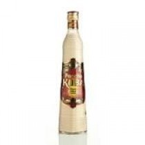 Ponche Kuba