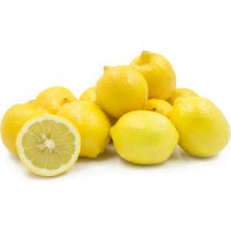 Lemons 6 pack