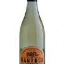  Banrock moscato