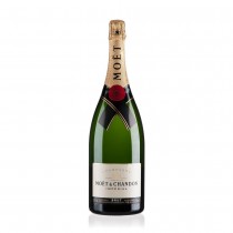 Moët & Chandon Impérial Brut