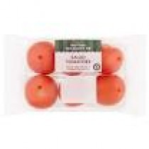 Tomatoes 