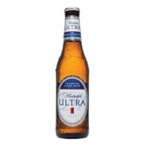 Michelob Ultra 24 Pack