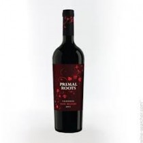 Primal Roots 750ml