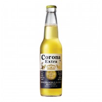 Corona 24 pack