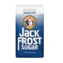 Jack Frost Sugar 2 #