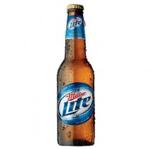 Miller lite 24 pack