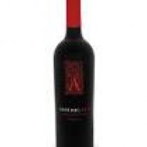 Apothic Red 750ml