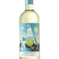 Prophecy Pinot Grigio