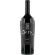 Apothic Dark 750ml
