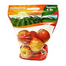 Apples 6pack