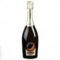 Cavit Lunetta Proseco 