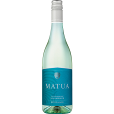 Matua Savignon Blanc 