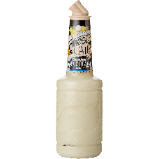 Finest call Pina Colada Mix