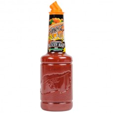 Finest Call Bloody Mary Mix