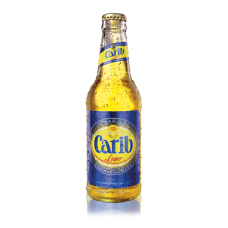 Carib