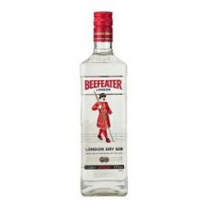 Beefeaters Gin