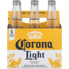 Corona Light 24 pk