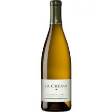 La Crema 750 ml