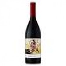 Prophecy Pinot Noir