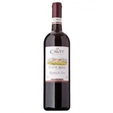 Cavit Pinot Noir 750ml