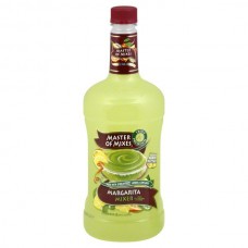 Magarita mixer 1 liter