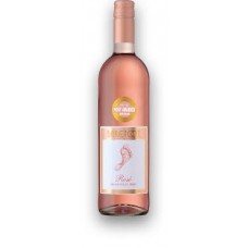 Barefoot Rosé