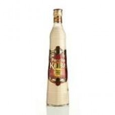 Ponche Kuba