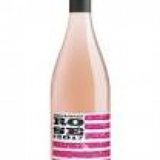 Charles & Charles Rosé