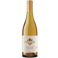 Kendall Jackson Chardonnay 