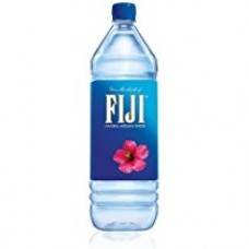 Fiji Water 12/1.5 Ltr.