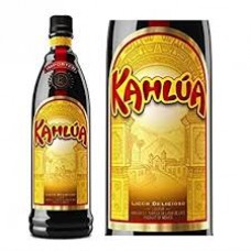 Kahula