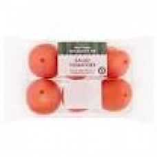 Tomatoes 