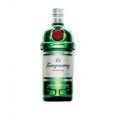 Tanqueray Gin