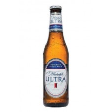 Michelob Ultra 24 Pack