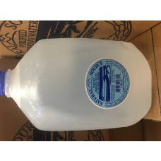 Water 1 gal