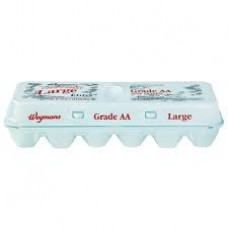 Eggs 1 doz