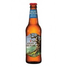 Angry orchid 24 pack